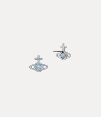 Pendientes Olympia Pearl