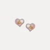 Pendientes Petra Pendientes Petra
