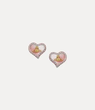 Pendientes Petra
