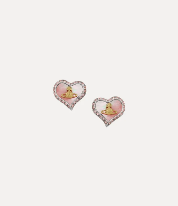 Pendientes Petra Pendientes Petra
