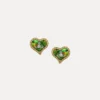 Pendientes Petra
