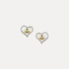 Pendientes Petra Pendientes Petra
