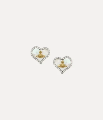 Pendientes Petra