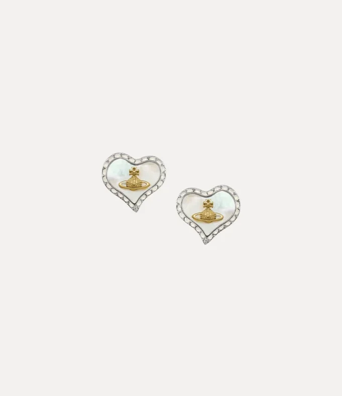 Pendientes Petra Pendientes Petra