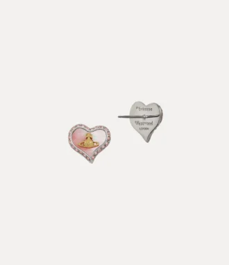 Pendientes Petra