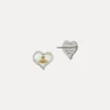 Pendientes Petra Pendientes Petra