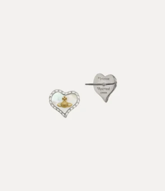 Pendientes Petra