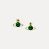 Pendientes Reina Pendientes Reina
