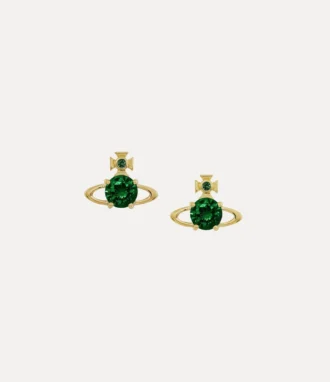 Pendientes Reina
