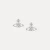 Pendientes Reina Pendientes Reina