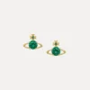 Pendientes Reina Pendientes Reina