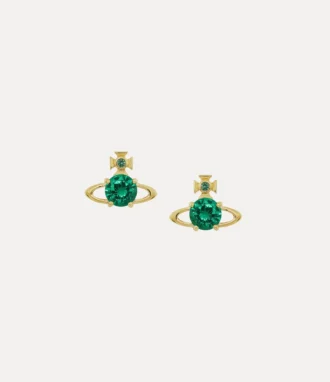Pendientes Reina