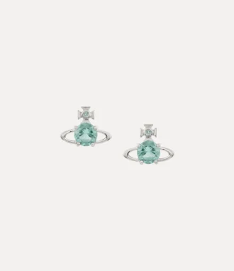 Pendientes Reina