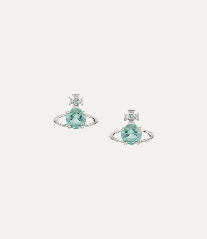 Pendientes Reina Pendientes Reina