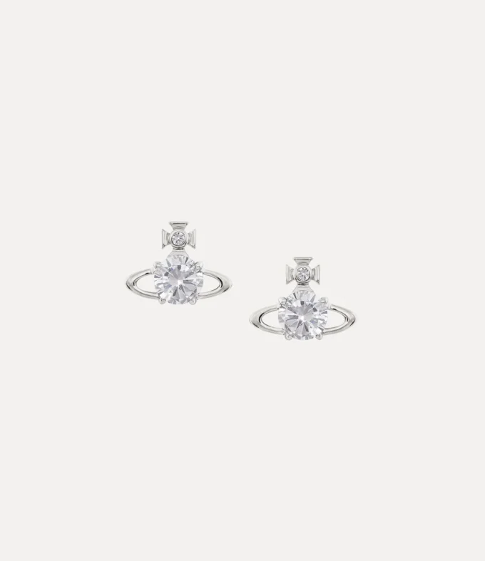 Pendientes Reina Pendientes Reina