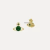 Pendientes Reina Pendientes Reina