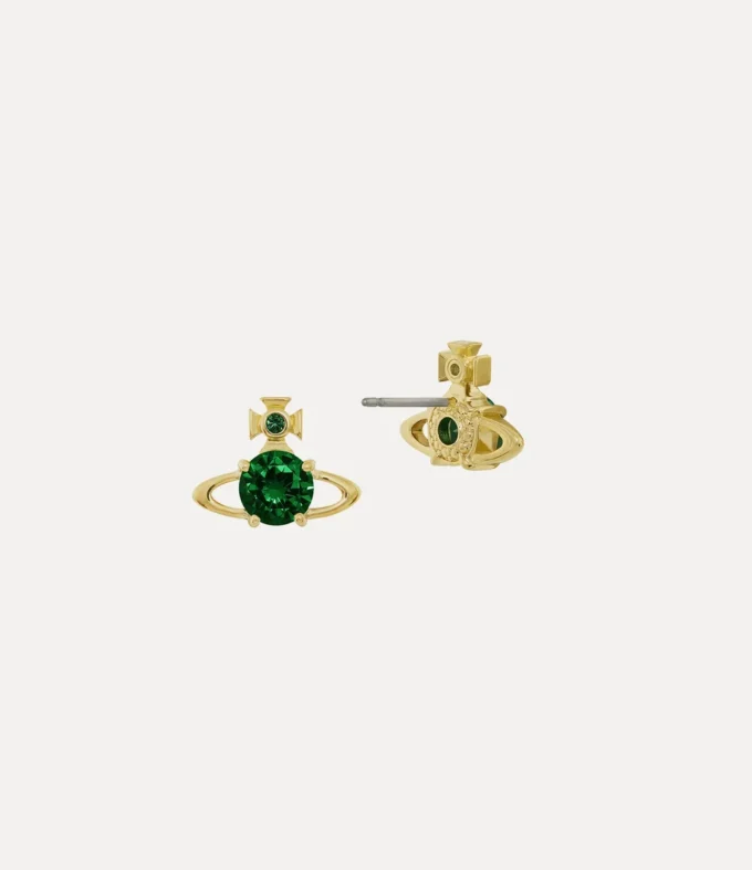 Pendientes Reina Pendientes Reina