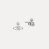 Pendientes Reina Pendientes Reina