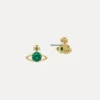 Pendientes Reina Pendientes Reina