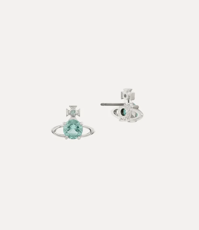 Pendientes Reina Pendientes Reina