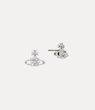 Pendientes Reina