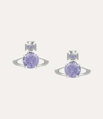 Pendientes Reina Large