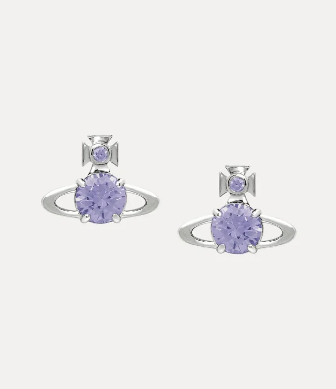 Pendientes Reina Large