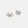Pendientes Rigoberta Pendientes Rigoberta