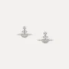Pendientes Solid Orb Pendientes Solid Orb