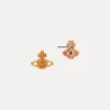 Pendientes Valentina Orb