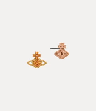 Pendientes Valentina Orb