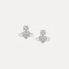 Pendientes Valentine’s Agnatha