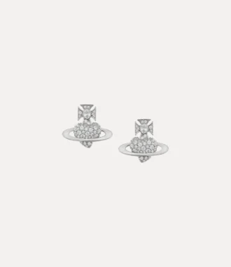 Pendientes Valentine’s Agnatha