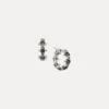 Pendientes Warwick Pendientes Warwick