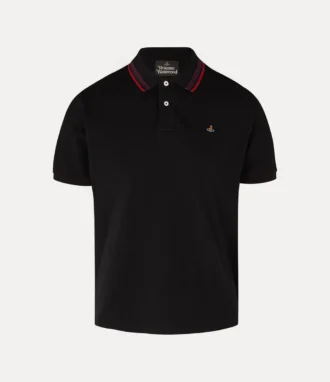 Polo clásico