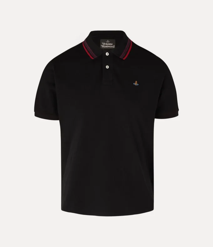Polo clásico Polo clásico