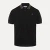 Polo clásico Polo clásico