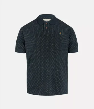 Polo clásico