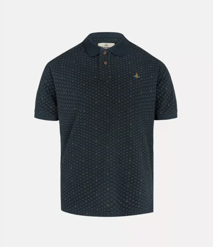 Polo clásico Polo clásico