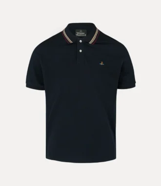 Polo clásico