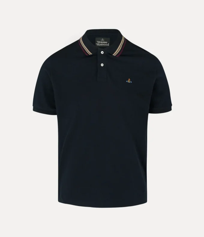 Polo clásico Polo clásico