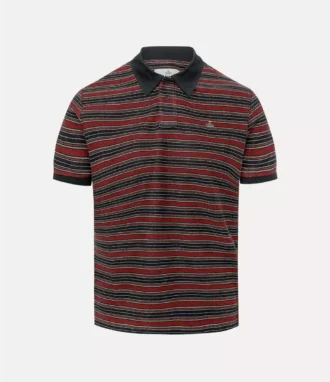 Polo clásico