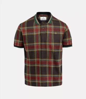 Polo clásico
