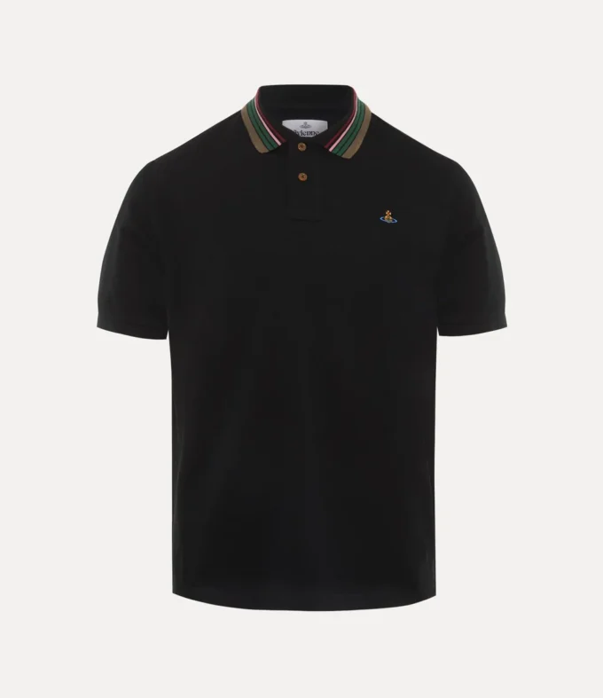 Polo clásico Polo clásico