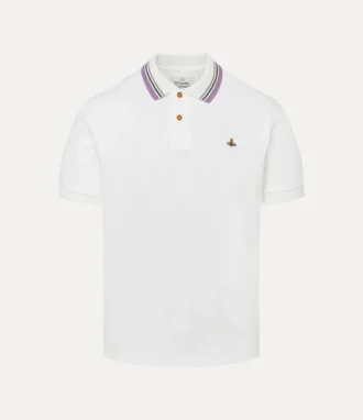 Polo clásico