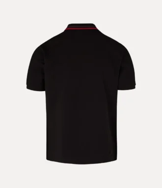 Polo clásico