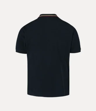 Polo clásico