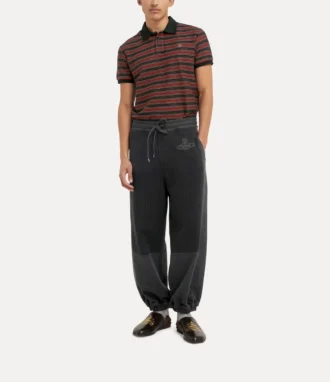 Polo clásico