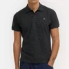 Polo clásico Polo clásico