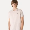 Polo clásico Polo clásico